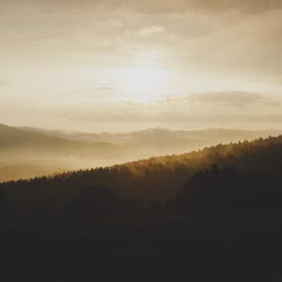 信息化节能