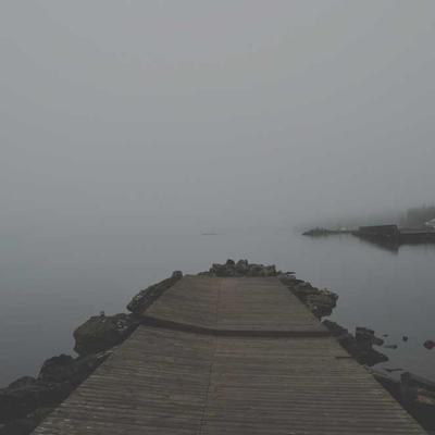 智能系统绿色精密