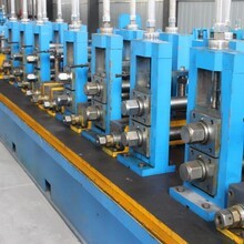 石家庄市动力机械厂 家用电器生产的新篇章