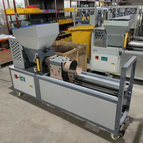 常压灭菌锅炉 食用菌栽培的得力助手