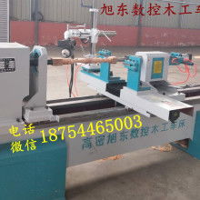 高密市旭东机械厂 匠心打造，一站式五金产品供应专家