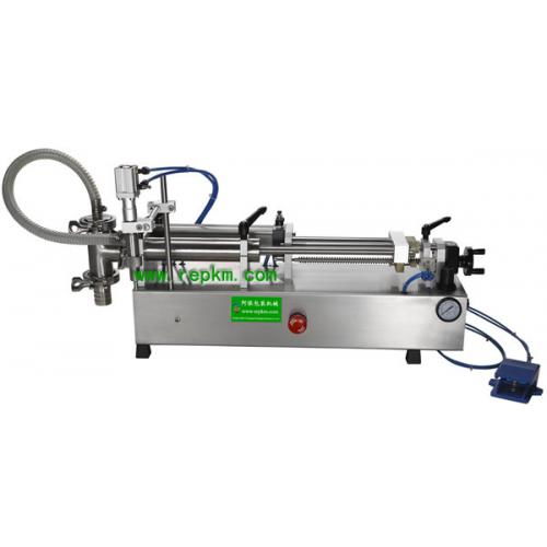 灌装机械与五金产品 第38页产品列表解析与应用指南