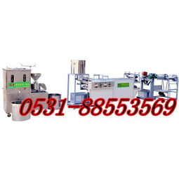 豆制品机械产品列表第97页 家用电器篇