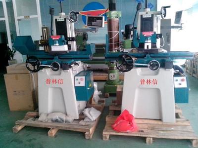 旺磐宇青大同磨床定做厂家 专业定制与批发解决方案