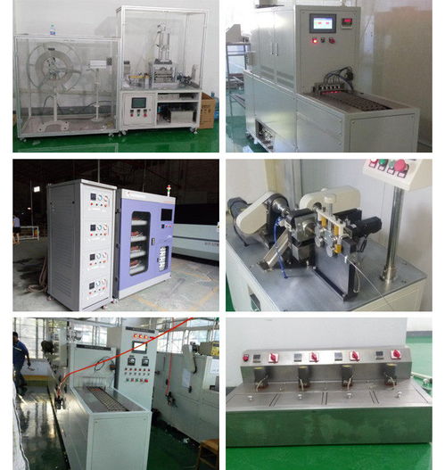 阳江温控器测试设备批发 锐镐机电公司为您提供优质机械设备