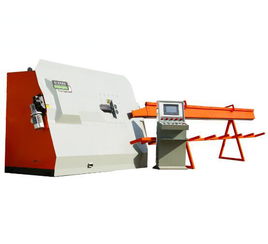 陕西勇拓机械及五金产品 价格、型号规格与服务指南