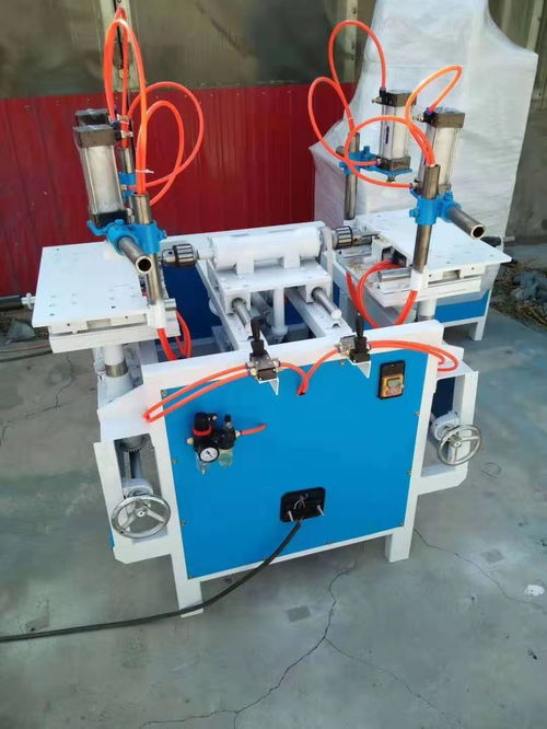 木工机械与五金产品 全自动报价时代的厂家优势